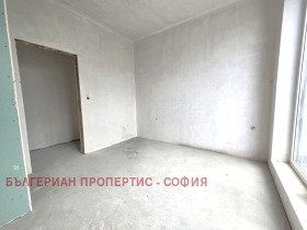 ������� 4-����� | Imot.bg � ����� ������ 16