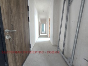 ������� 4-����� | Imot.bg � ����� ������ 14