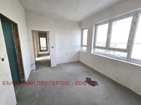 ������� 4-����� | Imot.bg � ����� ������ 13