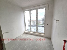 ������� 4-����� | Imot.bg � ����� ������ 15