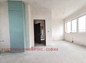������� 4-����� | Imot.bg � ����� ������ 11