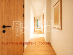 ������� 4-����� | Imot.bg � ����� ������ 7