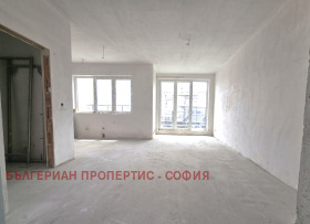 ������� 4-����� | Imot.bg � ����� ������ 12