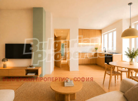 ������� 4-����� | Imot.bg � ����� ������ 4