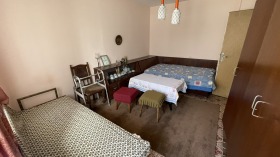 3+ bedroom Lazur, Burgas 3