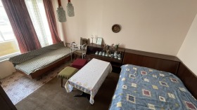 3+ Schlafzimmer Lazur, Burgas 4