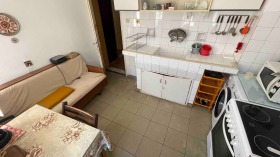 3+ slaapkamer Lazur, Burgas 2