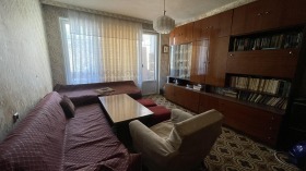 3+ bedroom Lazur, Burgas 6