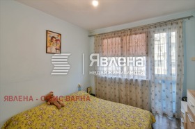 3+ camere da letto VINS-Cherven ploshtad, Varna 4