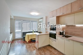 3+ camere da letto VINS-Cherven ploshtad, Varna 1