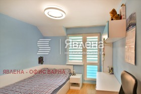 3+ camere da letto VINS-Cherven ploshtad, Varna 6