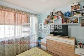 3+ camere da letto VINS-Cherven ploshtad, Varna 5