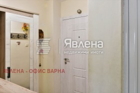 Многостаен град Варна, ВИНС-Червен площад 12