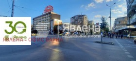 Многостаен град Варна, ВИНС-Червен площад 15