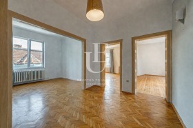 ������� ���������� | Imot.bg � ����� ������ 8