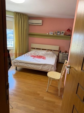 ������� ������� | Imot.bg � ����� ������ 4