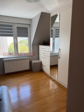 ������� ������� | Imot.bg � ����� ������ 5