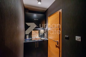 ������� ���� | Imot.bg � ����� ������ 10