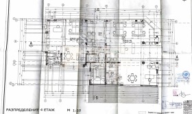 ������� ���� | Imot.bg � ����� ������ 13