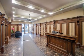 ������� ���� | Imot.bg � ����� ������ 12