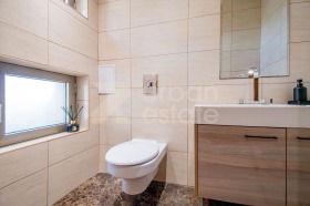 ������� ���� | Imot.bg � ����� ������ 11