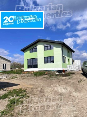 Продажба на имоти в с. Пожарево, област София - изображение 9 
