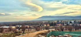 Casa Bancia, Sofia 5