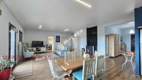 Hus Kamenar, region Burgas 2