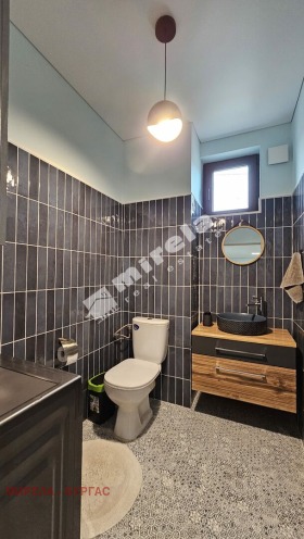 Hus Kamenar, region Burgas 14