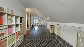 Hus Kamenar, region Burgas 12