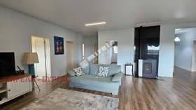 Hus Kamenar, region Burgas 3