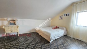 Hus Kamenar, region Burgas 11