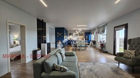 Hus Kamenar, region Burgas 5