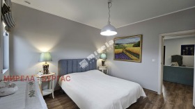 Hus Kamenar, region Burgas 16