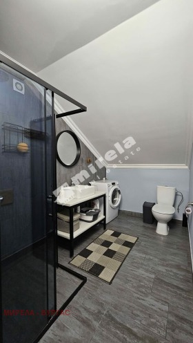 Hus Kamenar, region Burgas 15