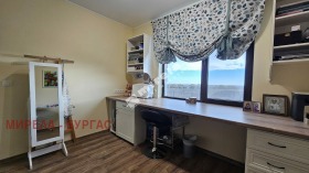 Hus Kamenar, region Burgas 6