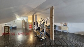 Hus Kamenar, region Burgas 13