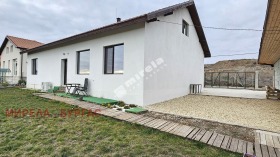 Hus Kamenar, region Burgas 1