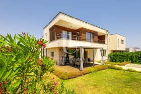 In vendita Casa