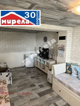 ������� ���� | Imot.bg � ����� ������ 9