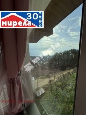 ������� ���� | Imot.bg � ����� ������ 6