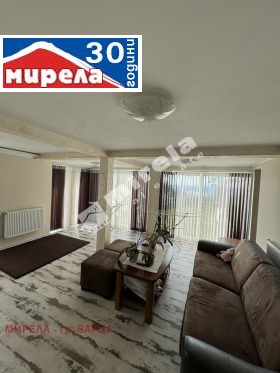 ������� ���� | Imot.bg � ����� ������ 5