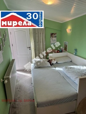 ������� ���� | Imot.bg � ����� ������ 8