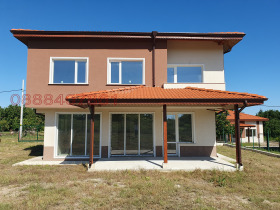 ������� ���� | Imot.bg � ����� ������ 2