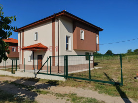 ������� ���� | Imot.bg � ����� ������ 4