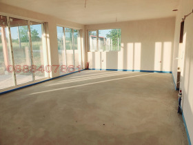������� ���� | Imot.bg � ����� ������ 9