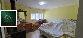 ������� ���� | Imot.bg � ����� ������ 15