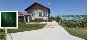 ������� ���� | Imot.bg � ����� ������ 6