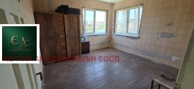 ������� ���� | Imot.bg � ����� ������ 16