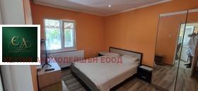 ������� ���� | Imot.bg � ����� ������ 13